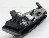 97250-S9300-FHV OEM Front Temperature Climate Control for 2020-2022 KIA Telluride