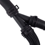 Heater Water Hose for Ford Expedition Lincoln Navigator JL1Z18472B US