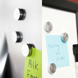 Super Strong N52 Rare Earth Round Neodymium Magnet Disc Thin Tiny Small