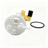 Fuel Pump Assembly for Toyota Celica ZZT231 ZZT230 1999-2005 77024-17020