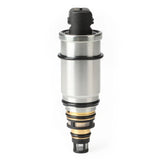 A/C Compressor Valve for Hyundai Sonata Kia Optima New 3170972F