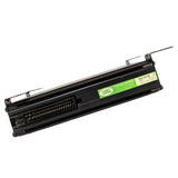 Range Rover L322 2003-04 OEM Harman Kardon Radio Amplifier XQK500050