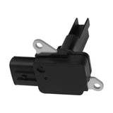 Mass Air Flow Meter Sensor MAF for 2007-17 Toyota Camry 2.4/2.5/3.5L 22204-0V010