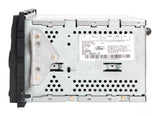 2008 Ford F-250SD F-350SD Truck AM FM Radio MP3 6 Disc CD 8C3T-18C815-FC