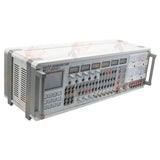 New Automobile Sensor Signal Simulation Diagnostic Tool for ECU Repair MST-9000+