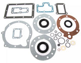 Transfer Case Gasket and Seal Kit RTC3890 for Land Rover