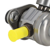 Fuel Pump Assembly Fits for BMW 2012-2016 535I 435I 135I 640I 706032460