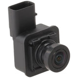 Back Up Camera Rear for F150 Truck Ford F-150 2018-2020