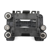 VW Passat B8 3QF907561D ACC Cruise Control Distance Sensor Radar bracket US