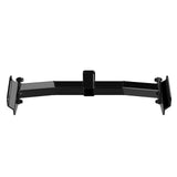 2 Inch Trailer Hitch Receiver For Durango 2011-2025 Grand Cherokee 2012-2022