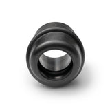 Antenna Bezel/Grommet for 1975-1996 Jaguar XJS XJ12 DAC3588