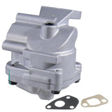 New Oil Pump for Ford 4.0L V6 VIN E K X SOHC OHV Explorer Ranger Mazda 1F2214100
