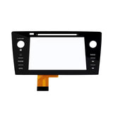 2018-2019 Subaru Legacy Outback Navigation Map Radio Touch Screen Digitizer
