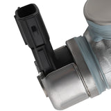 Fuel Pump for Mazda 3 / 6 2014-2017 CX-5 2013-2019 2.0L 2.5L