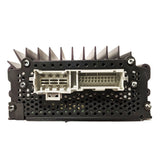 Audio Amplifier for 1998 1999 Mercedes-Benz W163 ML320 ML430 OEM 1638200189