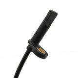 Front Wheel Speed ABS Sensors (2) for 2007-2012 Nissan Altima 2009-2013 Maxima