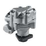 Power Steering Pump for 2003-06 Porsche Cayenne V8 4.5L 94831405004