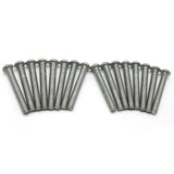 Intake Manifold Swirl Flap Repair Kit Fit for Audi VW 2.7 3.0 TDI A4 A5 A6 A8 Q7