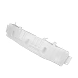 F5HT-8A080-HA Coolant Overflow Tank Fits 1980-99 Ford F600 F700 F800 F6HZ8A080B