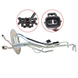 Fuel Pump Hanger Sender Bracket for 1992-1995 Toyota Pickup 23206-35260