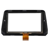 7" Touch Screen for 2017-2018 MAZDA 3 GPS Navigation Radio Display B61A611J0