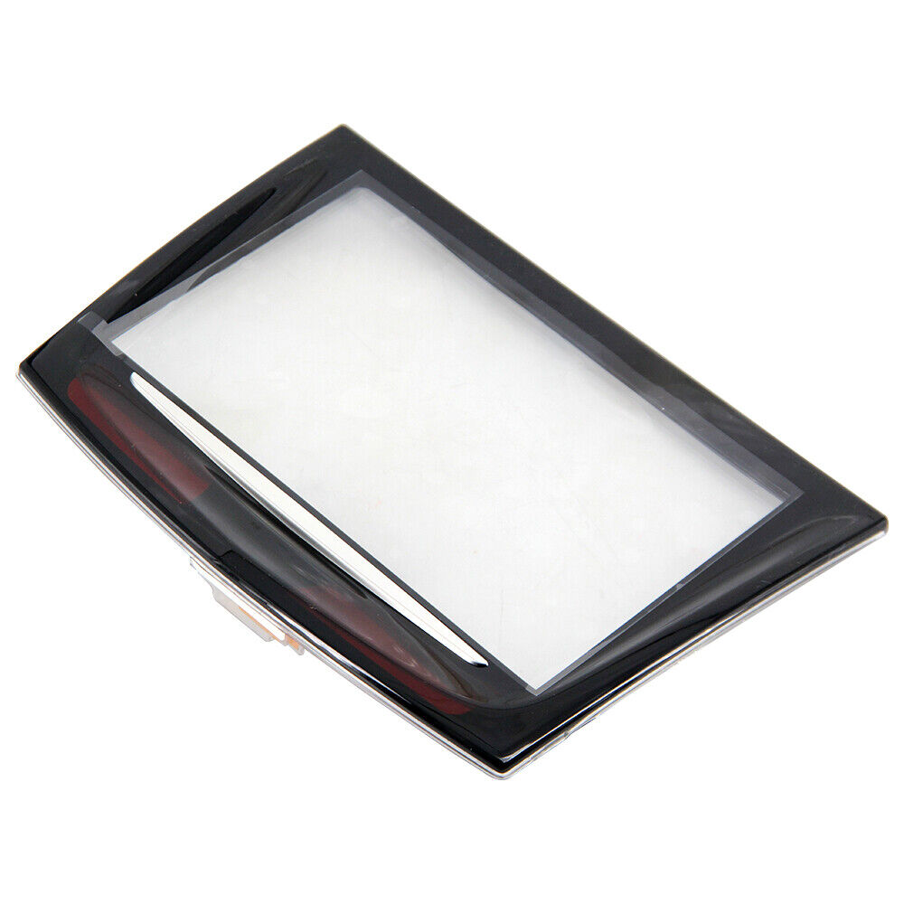 Touch Screen Display for 2018-2020 Cadillac ATS CTS SRX XTS CUE TouchS ...
