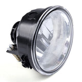 Front Bumper Fog Light Lamp Right & Left Side for 2006-10 Ford F150/08 Mark LT