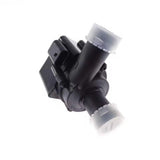 Auxiliary Water Pump 059121912A for VW Touareg Audi A4 A5 A6 A7 A8 Q3 Q5 Q7