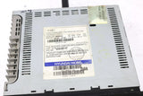 2004-2006 Kia Spectra AM FM Radio Compact Disc Player 96140-2F100