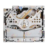DVD Loader Mechanism Drive for Mercedes Navigation BN5511 BN5630 DV33M12A
