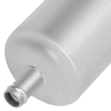 EP227 For Volkswagen Vanagon 635CSi Alfa Romeo Spider External In-Line Fuel Pump 0580464070