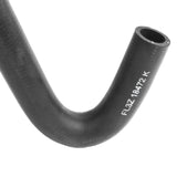 HVAC Heater Hose Assembly for 2015 2016 2017 Ford F150 5.0l New 626-802