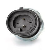 Oil Pressure Sensor Switch for Buick GM Chevrolet Hummer GMC Saturn Cadillac 8125709640