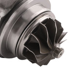 Billet Turbo Cartridge for BMW 2.0L 528i 520i 320i 328i xDrive X1 X3 11657635803