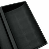 Cup Holder Center Console Storage Box Organizer Tray for 2012-2017 Tesla Model X S