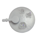 Fuel Pump Module 911GE for 2003-2004 Pontiac Toyota Vibe Corolla Matrix