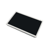 LCD Display TX18D30VM2FAA/B for Citroen C3 C4 C5 C8 DS3 Radio Navigation 9673538880