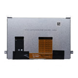 6.5" LCD Touch Screen Display TDO-WVGA0633F00045 for VW Passat CC MIB STD2 200