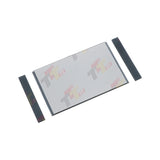 Display Replacement for Raymarine Autohelm ST6001+ ST6000+ Autopilot Control Head Unit