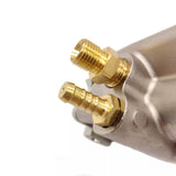 High Pressure Fuel Pump for Audi A3 A4 TT VW Golf Jetta Eos Passat GTI 2.0L L4