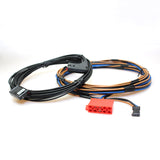 D2B Fiber Optic Cable for Mercedes-Benz CD Changer 1M MC3010 MC3110 MC3111 MC3198 MC3298