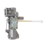 Carburetor for Briggs & Stratton 130202 112202 112232 134202 137202 Tiller Mower