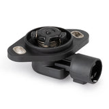 Throttle Position Sensor TPS 37825PAAA01 for Honda Accord CRX CRV Civic Acura