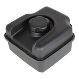 799863 Fuel Gas Tank with Cap Engine Fuel Tank Fit for Briggs & Stratton 698110