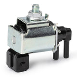 Vapor Canister Purge Solenoid K5T48086 K5T80890 K5T48277 For Mitsubishi Volvo