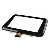 7" Touch Screen for 2017-2018 MAZDA 3 GPS Navigation Radio Display B61A611J0