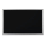 LCD Display for VW Atlas Crafter Golf Skoda Fabia MK3 MAN TGE Radio Navigation