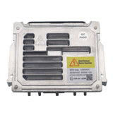 Xenon HID Headlight Ballast Module Unit for Land Rover Valeo 7Green LR014114