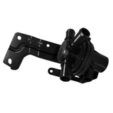 Heater Control 3-Way Valve Replace for 2013-2018 Ram 1500 3.6L V6 Flex 5.7L 52014892AA