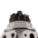 Billet Turbo Cartridge for BMW 2.0L 528i 520i 320i 328i xDrive X1 X3 11657635803